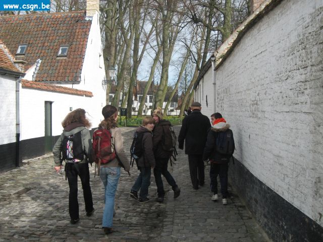 PB-GB 010.jpg